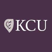 Kansas City University Logo